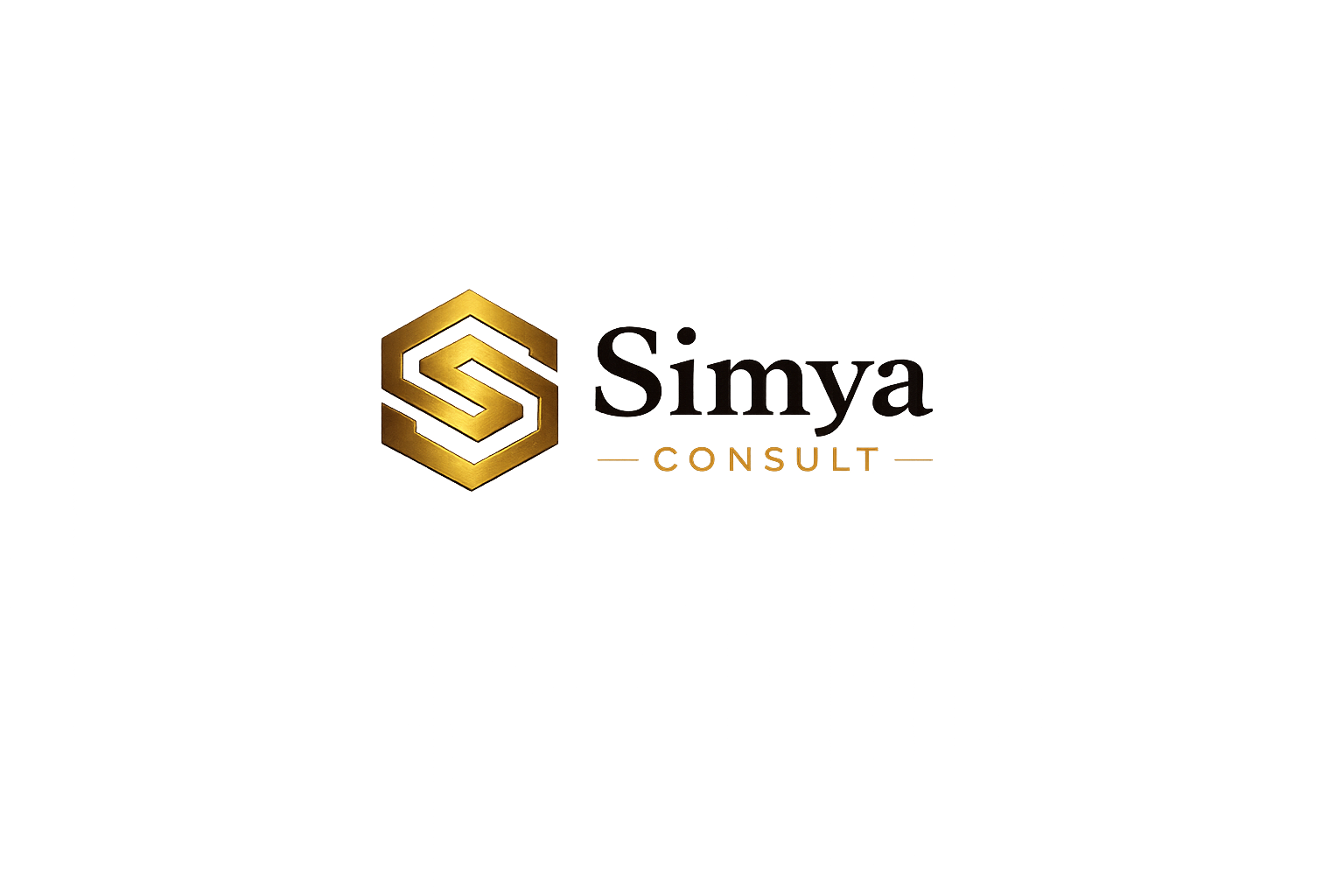 Simya Consult